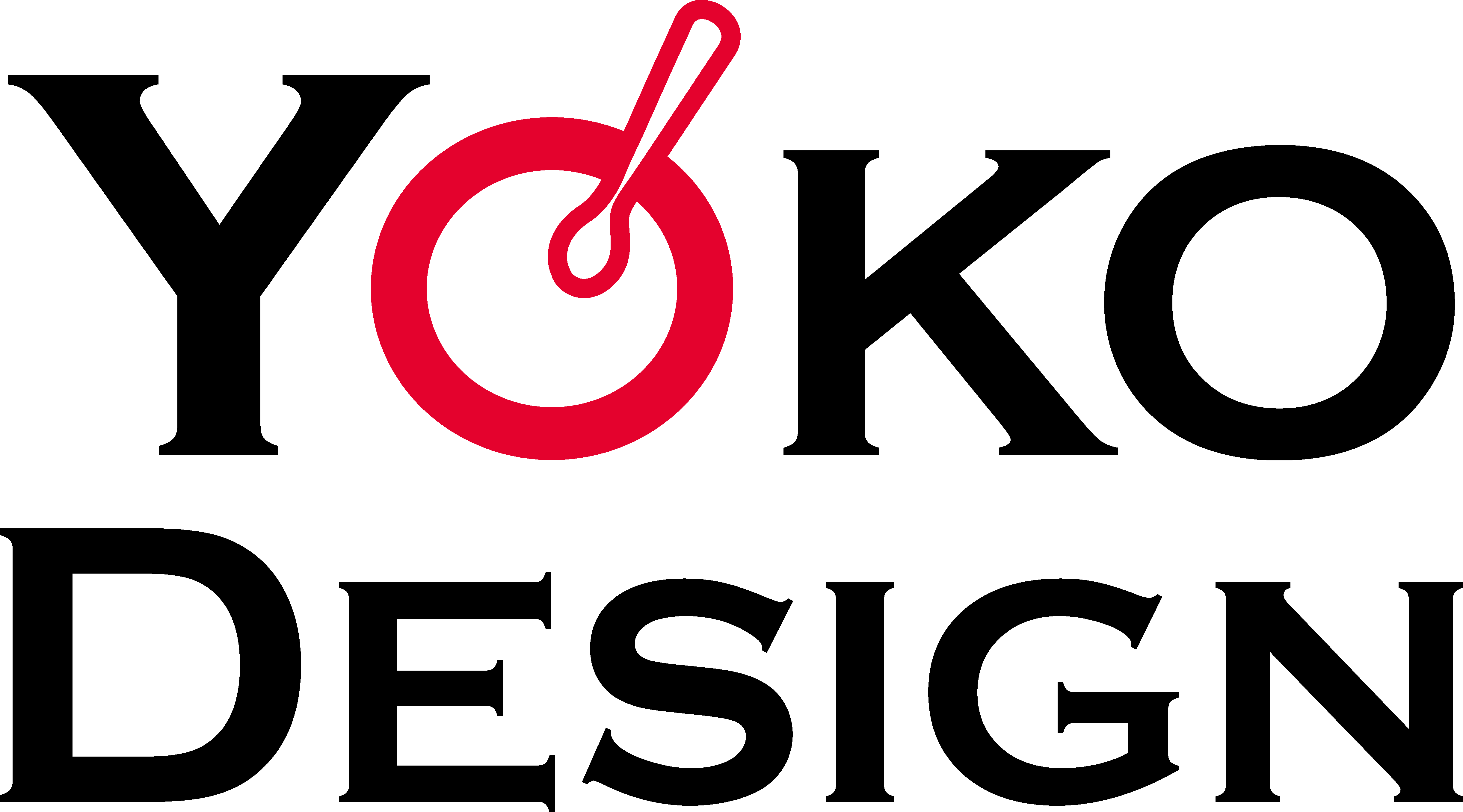 logo-HD-yokodesign